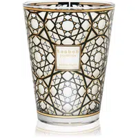 Baobab Collection Arabian Nights vonná sviečka 24 cm