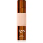 Danessa Myricks Beauty Yummy Skin Serum Foundation ľahký make-up s hydratačným účinkom odtieň 3P 25 ml