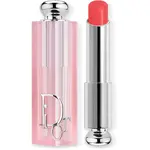 DIOR Dior Addict Lip Glow balzam na pery odtieň 075 Gummy 3.2 g