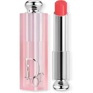 DIOR Dior Addict Lip Glow balzam na pery odtieň 075 Gummy 3.2 g
