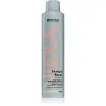 Indola Texture Spray stylingový sprej pre tepelnú úpravu vlasov 300 ml