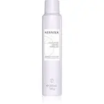 KERASILK Styling Texturizing Finishing Spray stylingový sprej na vlasy 200 ml