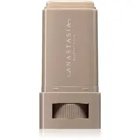 Anastasia Beverly Hills Beauty Balm Serum Skin Tint korekčné sérum pre rozjasnenie pleti odtieň 3 18 g
