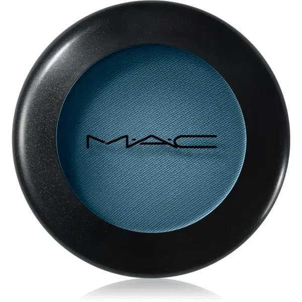 MAC Cosmetics Eye Shadow očné tiene odtieň Stormwatch 1.5 g