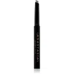 Anastasia Beverly Hills Brow Definer Deluxe precízna ceruzka na obočie odtieň Medium Brown 0.1 g