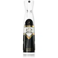 Khadlaj Frash Mukhallat Shuyookhi osviežovač vzduchu 320 ml