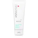 Annayake Mask+ Detoxifying and Purifying regeneračná a detoxikačná maska 75 ml