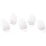 ohora Gel Nail Sticker N Veil nálepky na nechty odtieň ND-361 1 ks