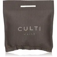 Culti Milano Home Mareminerale vôňa do prádla 1 ks