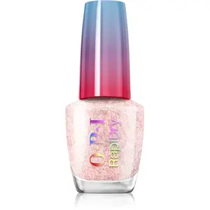 OPI Rapidry rýchloschnúci lak na nechty odtieň Cheers to No Smears 9 ml