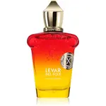 Xerjoff Casamorati 1888 Levar Del Sole parfumovaná voda unisex 30 ml