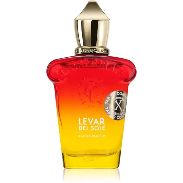 Xerjoff Casamorati 1888 Levar Del Sole parfumovaná voda unisex 30 ml