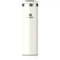 Stanley AeroLight™ Transit Mug termohrnček Cream Gloss 600 ml