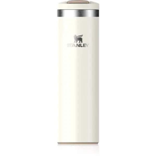 Stanley AeroLight™ Transit Mug termohrnček Cream Gloss 600 ml
