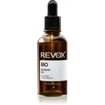 Revox B77 BIO Rosehip Oil 100% Pure šípkový olej na tvár a telo 30 ml