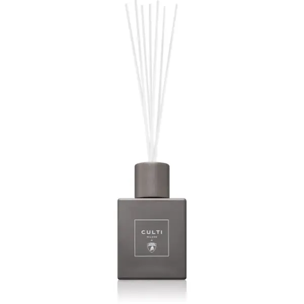 Culti Milano Lamborghini Turbo Noir aróma difuzér 500 ml