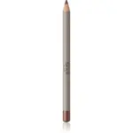 SKKN by Kim Make-up Lip Liner kontúrovacia ceruzka na pery odtieň Nude 12 1.13 g