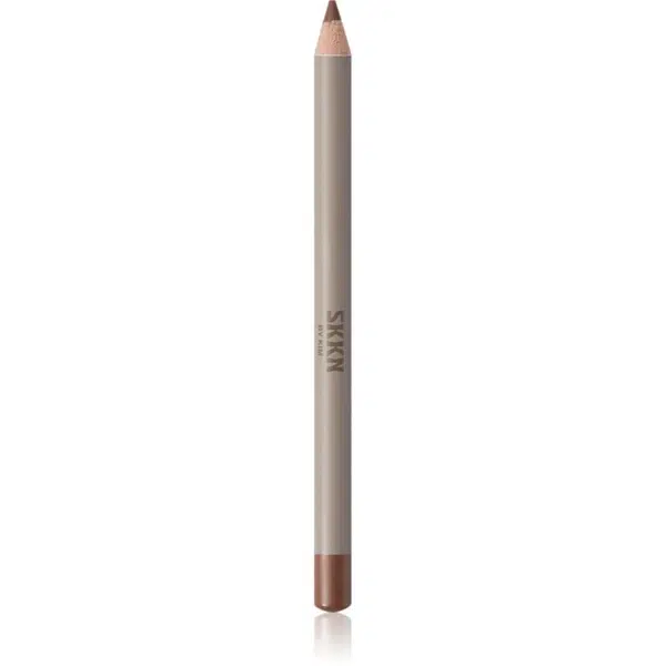SKKN BY KIM kontúrovacia ceruzka na pery odtieň Nude 12 1.13 g