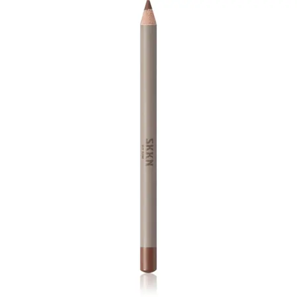 SKKN by Kim Make-up Lip Liner kontúrovacia ceruzka na pery odtieň Nude 12 1.13 g