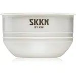 SKKN by Kim Skincare Face Cream Firming Moisturizer hydratačný krém pre ženy Refill 50 ml