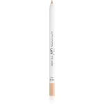 LAMEL Long Lasting Gel Eyeliner dlhotrvajúca ceruzka na oči odtieň 407 1.8 g