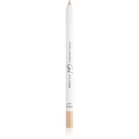 LAMEL Long Lasting Gel Eyeliner dlhotrvajúca ceruzka na oči odtieň 407 1.8 g