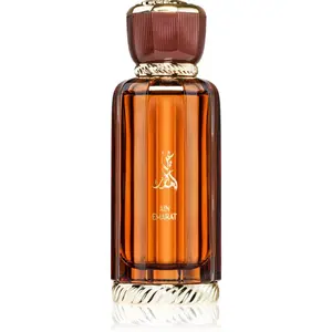 Al Wataniah Ain Emarat parfumovaná voda unisex 100 ml