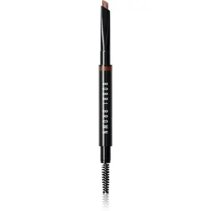 Bobbi Brown Long-Wear Brow Pencil ceruzka na obočie odtieň Universal Red 0.33 g