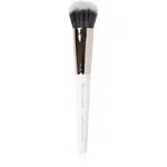 Brushworks Multi Tasking Brush multifunkčný štetec 1 ks