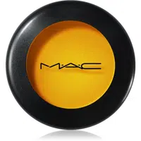 MAC Cosmetics Eye Shadow očné tiene odtieň Chrome Yellow 1.5 g