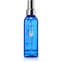 Yope Holy Tree Mood Fragrance telová hmla s parfumáciou 150 ml