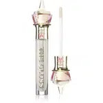 Jeffree Star Cosmetics The Gloss lesk na pery s hydratačným účinkom odtieň Ice Cold 4.5 ml