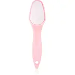 Brushworks Ceramic Foot File škrabka na päty 1 ks