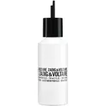 ZADIG&VOLTAIRE THIS IS HER! parfumovaná voda náhradná náplň pre ženy 150 ml