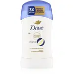 Dove Advanced Care Original tuhý antiperspitant 50 ml