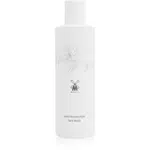 Mühle Face Wash umývací gél na tvár pre mužov 250 ml