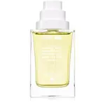 The Different Company South Bay toaletná voda unisex 100 ml
