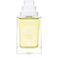 The Different Company South Bay toaletná voda unisex 100 ml
