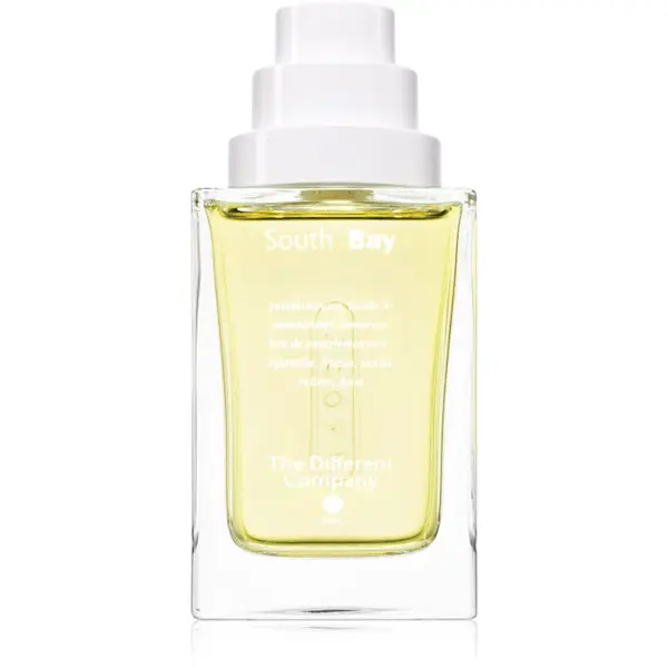 The Different Company South Bay toaletná voda unisex 100 ml