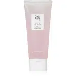 Beauty Of Joseon Red Bean Water Gel intenzívne hydratačný gél pre mastnú pleť 100 ml