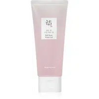 Beauty Of Joseon Red Bean Water Gel intenzívne hydratačný gél pre mastnú pleť 100 ml