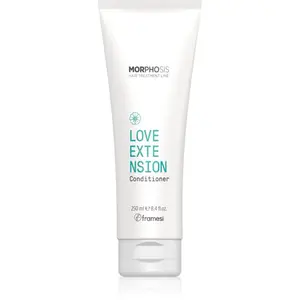 Framesi Morphosis Love Extension kondicionér s vyživujúcim účinkom 250 ml