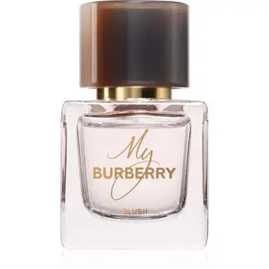 Burberry My Burberry Blush parfumovaná voda pre ženy 30 ml