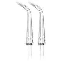 Oclean N21-A10 náhradné dýzy 2 ks