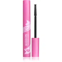 Too Faced Ribbon Wrapped Lash Extreme Lenght Mascara predlžujúca riasenka pre objem a natočenie mihalnic 8 ml