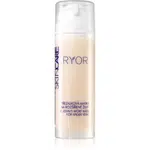 RYOR Skin Care ľubovníková maska s rutínom na rozšírené a popraskané žilky 150 ml