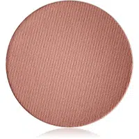 MAC Cosmetics Eye Shadow Pro Palette Refill Pan očné tiene náhradná náplň odtieň Tete-A-Tint 1.5 g