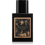 Gucci Bloom Parfum parfém pre ženy 30 ml