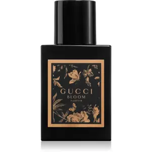 Gucci Bloom Parfum parfém pre ženy 30 ml
