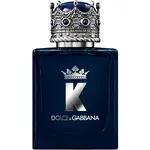 Dolce&Gabbana K by Dolce & Gabbana Parfum parfém pre mužov 50 ml